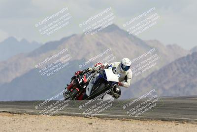 media/May-05-2025-Moto Forza (Mon) [[3c1838c5e5]]/1-A Group/Session 2 (Turn 9)/
